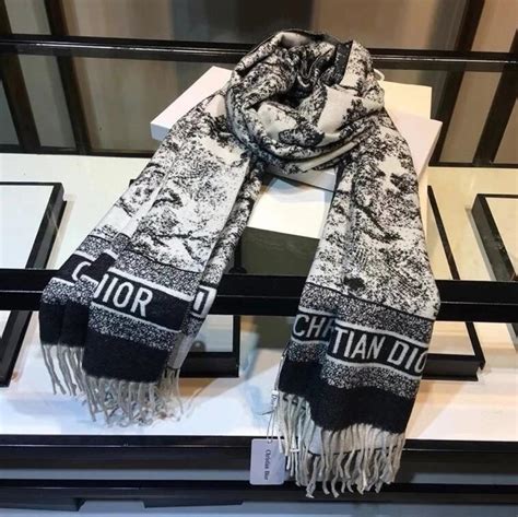 christian dior scarf australia|genuine christian dior scarves.